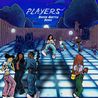 Coi Leray - Players (David Guetta Remix) (CDS) Mp3