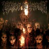 Cradle Of Filth - Trouble And Their Double Lives Mp3