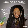 Julian Marley - Colors Of Royal Mp3