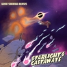 What Strange Beasts - Starlight's Castaways Mp3