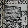Anthrax - Anthrax Demo (Tape) Mp3