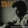 Billy Joel - Live At The Bottom Line 1976 CD1 Mp3