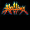 Hellion - Hellion (EP) (Vinyl) Mp3