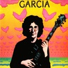 Jerry Garcia - Compliments Of Garcia (Vinyl) Mp3