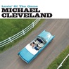 Michael Cleveland - Lovin' Of The Game Mp3