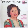 Patsy Cline - Patsy Cline (Vinyl) Mp3