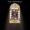The Alan Parsons Project - The Turn Of A Friendly Card CD3 Mp3