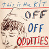 This Is The Kit - Off Off Oddities Mp3