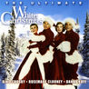 VA - White Christmas (The Ultimate Edition) Mp3