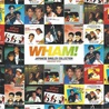Wham! - Japanese Singles Collection: Greatest Hits Mp3