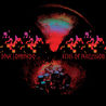 Dave Lombardo - Rites Of Percussion Mp3