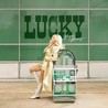 Megan Moroney - Lucky Mp3