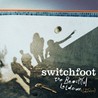 Switchfoot - The Beautiful Letdown (Our Version) Mp3