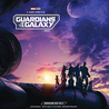 VA - Guardians Of The Galaxy: Awesome Mix Vol. 3 Mp3