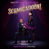 VA - Schmigadoon! Season 2 (Original Series Soundtrack) Mp3