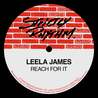 Leela James - Reach For It (CDS) Mp3