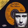 Phil Collins - Face Value (Remastered 2010) Mp3