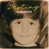 Alborosie - Destiny Mp3