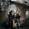 Dudley Taft - Guitar Kingdom Mp3