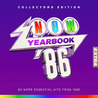 VA - Now - Yearbook Extra 1986 CD1 Mp3