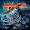 Blood Star - First Sighting Mp3