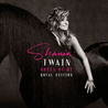 Shania Twain - Queen Of Me (Royal Edition) Mp3