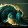 Stefano Panunzi - Pages From The Sea Mp3