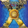 Whitesnake - Still... Good To Be Bad Mp3