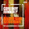 Cowboy Junkies - The Radio One Sessions Mp3