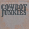 Cowboy Junkies - Waltz Across America Mp3