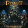 Evermore - Court Of The Tyrant King Mp3