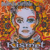 Belinda Carlisle - Kismet (EP) Mp3