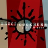 Bruce Cockburn - O Sun O Moon Mp3