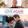 Celine Dion - Love Again (Soundtrack From The Motion Picture) Mp3