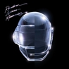 Daft Punk - Random Access Memories (10Th Anniversary Edition) CD1 Mp3