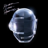 Daft Punk - Random Access Memories (10Th Anniversary Edition) CD2 Mp3