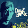 David Bowie - Laughing With Liza Mp3