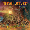 Devildriver - Dealing With Demons Vol. 2 Mp3