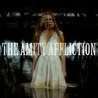 The Amity Affliction - Not Without My Ghosts Mp3