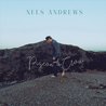 Nels Andrews - Pigeon And The Crow Mp3