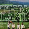 The Jordanaires - This Land (Vinyl) Mp3
