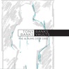 Tony Banks - Banks Vaults: The Albums 1979-1995 CD1 Mp3