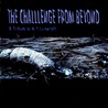 VA - The Challenge From Beyond: A Tribute To H.P. Lovecraft Mp3