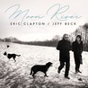 Eric Clapton - Moon River (With Jeff Beck) (CDS) Mp3