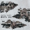 Jelly Roll - Save Me (CDS) Mp3