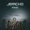 Iniko - Jericho (CDS) Mp3