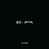 BTS - The Planet (CDS) Mp3