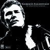 Gordon Lightfoot - The United Artists Collection CD2 Mp3