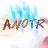 Anotr - Relax My Eyes (With Abel Balder) (CDS) Mp3