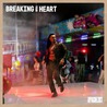 Apache 207 - Breaking Your Heart (CDS) Mp3